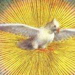 Order of Docility to the Holy Spirit